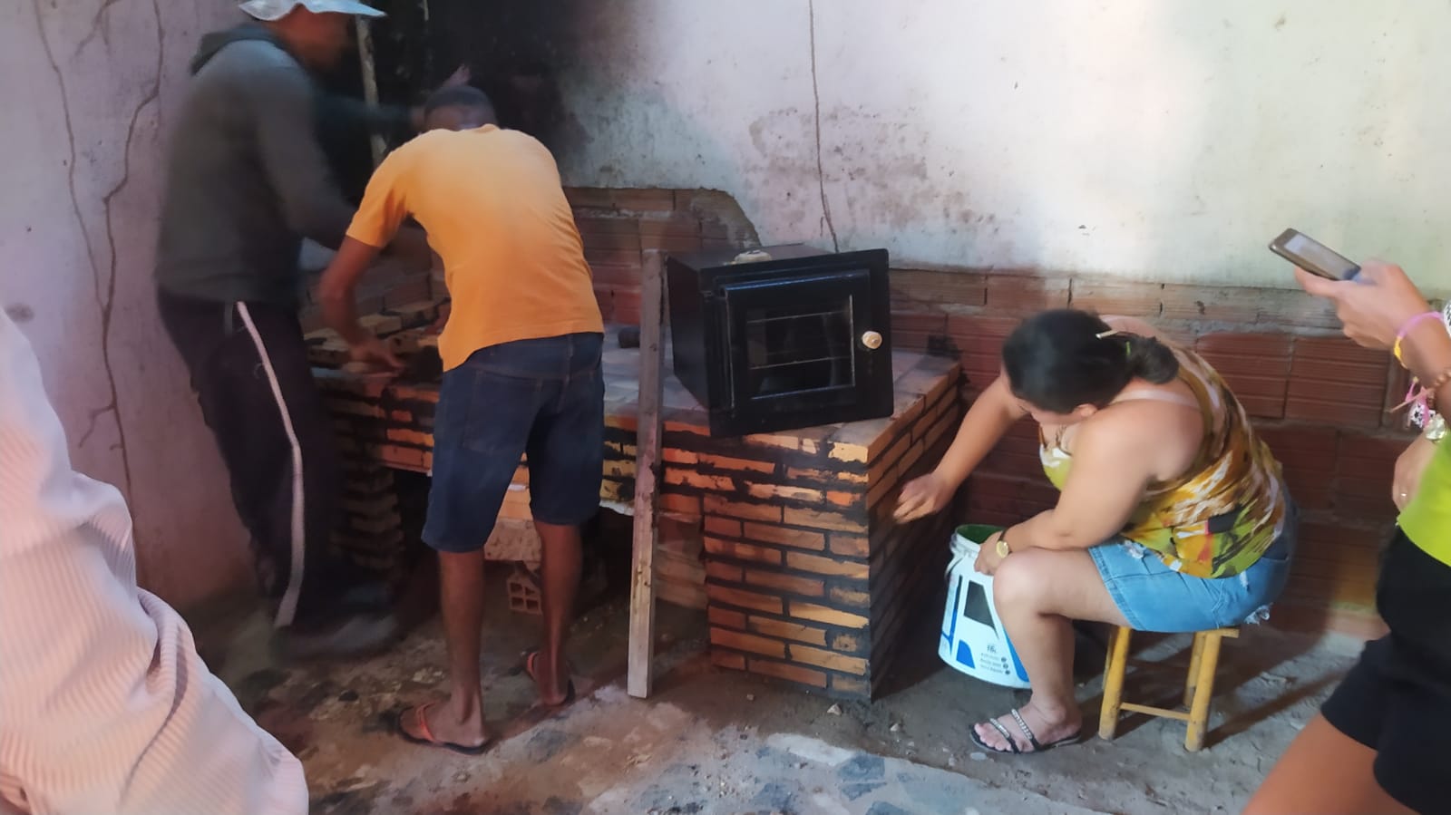 CONSTRUÇÃO DO FOGÃO_01.jpeg